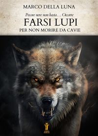 Produktbild: Farsi Lupi