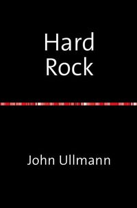Produktbild: Hard Rock