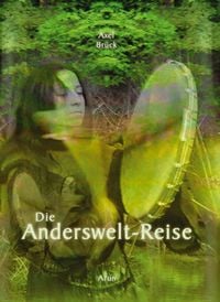 Produktbild: Die Andersweltreise