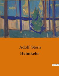 Produktbild: Heimkehr