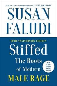 Produktbild: Stiffed