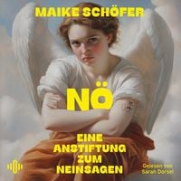 Produktbild Nö