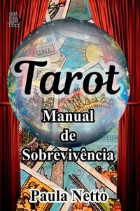 Produktbild: Tarot