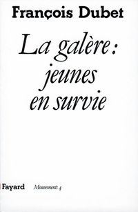 Produktbild: La Gal&egrave;re