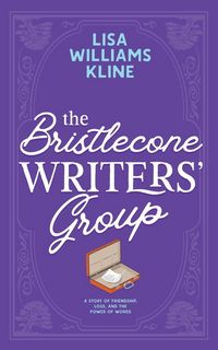 Produktbild: The Bristlecone Writers' Group