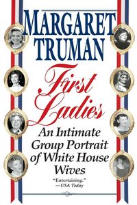 Produktbild: First Ladies