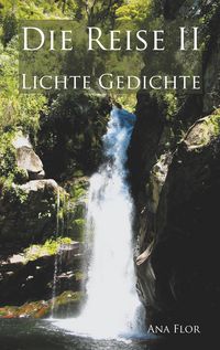 Produktbild: Die Reise II