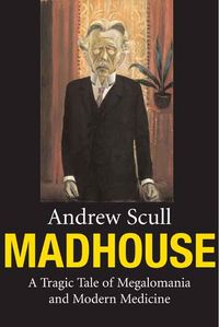 Produktbild: Madhouse