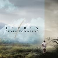Produktbild: Terria (Vinyl Re-issue 2024)