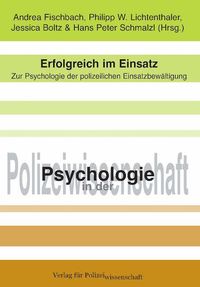 Produktbild: Erfolgreich im Einsatz