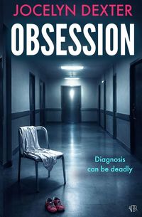 Produktbild: Obsession