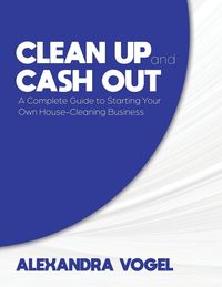 Produktbild: Clean Up and Cash Out