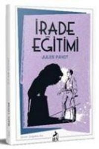 Produktbild: Irade Egitimi