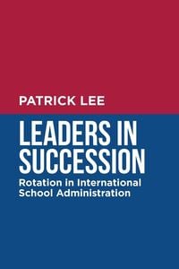 Produktbild: Leaders in Succession