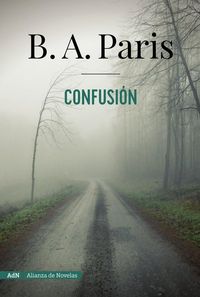 Produktbild: Confusi&oacute;n
