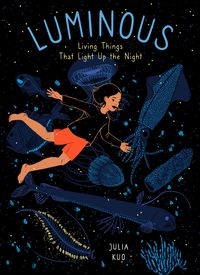 Produktbild: Luminous