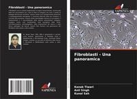 Produktbild: Fibroblasti - Una panoramica