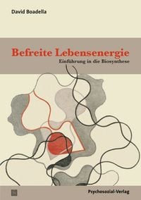 Produktbild: Befreite Lebensenergie