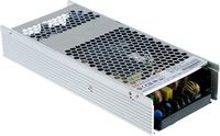 Produktbild: MEAN WELL UHP-750-24 Schaltnetzteil 24 V/DC 31.3A 751.2W