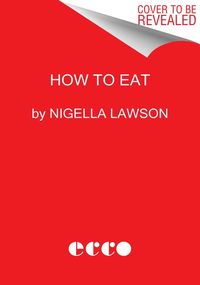 Produktbild: Ht Eat