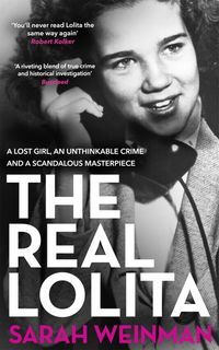 Produktbild: The Real Lolita