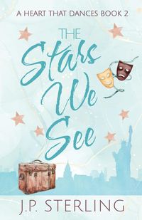 Produktbild: The Stars We See