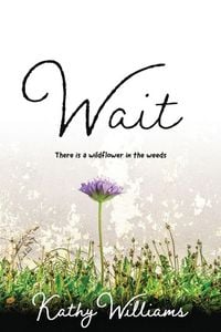 Produktbild: Wait