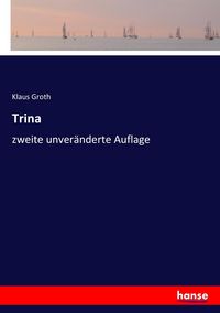 Produktbild: Trina