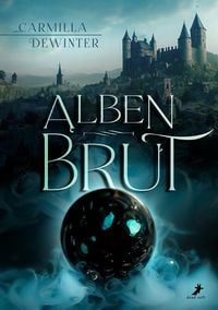 Produktbild: Albenbrut