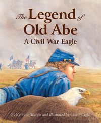 Produktbild: Wargin, K: Legend of Old Abe