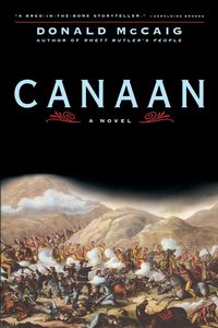 Produktbild: Canaan