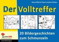 Produktbild: Der Volltreffer