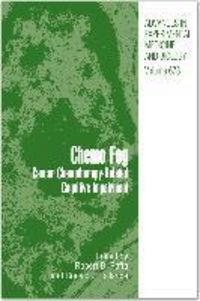 Produktbild: Chemo Fog