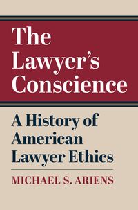 Produktbild: The Lawyer's Conscience