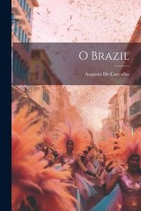 Produktbild: O Brazil
