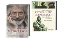 Produktbild: Paket Deutsche Helden 2 B&auml;nde