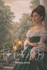 Produktbild: Fate Finds A Way
