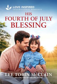 Produktbild: His Fourth of July Blessing