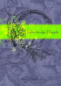 Produktbild: Under-hedge Dapple