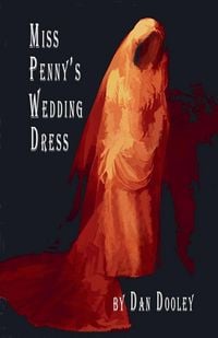 Produktbild: Miss Penny's Wedding Dress