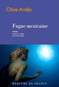 Produktbild: Fugue mexicaine