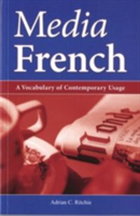 Produktbild: Media French