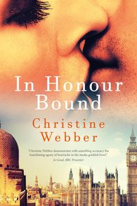Produktbild: In Honour Bound