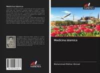 Produktbild: Medicina islamica
