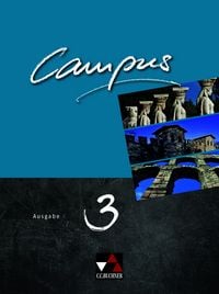 Produktbild: Campus C / Campus C 3