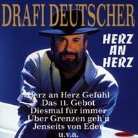 Produktbild: Herz An Herz