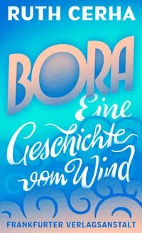 Produktbild: Bora