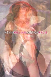Produktbild: Action Kylie