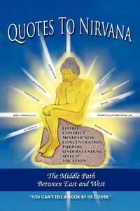Produktbild: Quotes to Nirvana