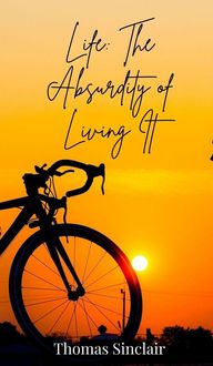 Produktbild: Life